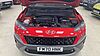 Hyundai KONA 1.0 TGDi 48V MHEV Premium 5dr Red