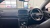 Hyundai KONA 1.0T GDi Blue Drive Premium SE 5dr White