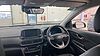 Hyundai KONA 1.0T GDi Blue Drive Premium SE 5dr White