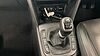 Hyundai KONA 1.0T GDi Blue Drive Premium SE 5dr White