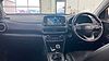 Hyundai KONA 1.0T GDi Blue Drive Premium SE 5dr White