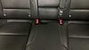 Hyundai KONA 1.0T GDi Blue Drive Premium SE 5dr White
