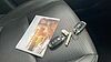 Hyundai KONA 1.0T GDi Blue Drive Premium SE 5dr White