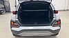 Hyundai KONA 1.0T GDi Blue Drive Premium SE 5dr White