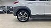 Hyundai KONA 1.0T GDi Blue Drive Premium SE 5dr White