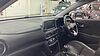 Hyundai KONA 1.0T GDi Blue Drive Premium SE 5dr White