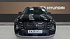 Hyundai TUCSON 1.6T Hybrid Advance 5dr Auto Black