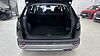 Hyundai TUCSON 1.6T Hybrid Advance 5dr Auto Black