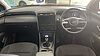 Hyundai TUCSON 1.6 TGDi 48V MHD Premium 5dr 2WD Red