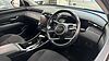 Hyundai TUCSON 1.6 TGDi 48V MHD SE Connect 5dr 2WD DCT Black