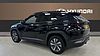 Hyundai TUCSON 1.6 TGDi 48V MHD SE Connect 5dr 2WD DCT Black