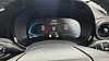 Hyundai I10 1.0 [63] Advance 5dr [Nav] Black