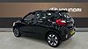 Hyundai I10 1.0 [63] Advance 5dr [Nav] Black