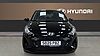 Hyundai I10 1.0 [63] Advance 5dr [Nav] Black