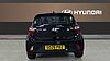 Hyundai I10 1.0 [63] Advance 5dr [Nav] Black