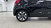 Hyundai I10 1.0 [63] Advance 5dr [Nav] Black