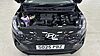 Hyundai I10 1.0 [63] Advance 5dr [Nav] Black