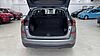Hyundai TUCSON 1.6 GDi SE Nav 5dr 2WD Grey