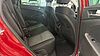 Hyundai TUCSON 1.6 GDi SE Nav 5dr 2WD Red