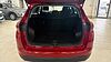 Hyundai TUCSON 1.6 GDi SE Nav 5dr 2WD Red