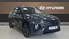 Hyundai TUCSON 1.6T Plug-in Hybrid N Line 5dr Auto Ecotronic Grey - Pearl