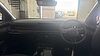 Hyundai TUCSON 1.6T Plug-in Hybrid N Line 5dr Auto Ecotronic Grey - Pearl
