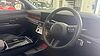 Hyundai TUCSON 1.6T Plug-in Hybrid N Line 5dr Auto Ecotronic Grey - Pearl
