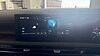 Hyundai TUCSON 1.6T Plug-in Hybrid N Line 5dr Auto Ecotronic Grey - Pearl