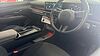 Hyundai TUCSON 1.6T Plug-in Hybrid N Line 5dr Auto Ecotronic Grey - Pearl