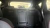 Hyundai TUCSON 1.6T Plug-in Hybrid N Line 5dr Auto Ecotronic Grey - Pearl