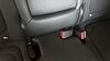 Hyundai TUCSON 1.6T Plug-in Hybrid N Line 5dr Auto Ecotronic Grey - Pearl