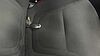 Hyundai TUCSON 1.6T Plug-in Hybrid N Line 5dr Auto Ecotronic Grey - Pearl