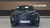 Hyundai TUCSON 1.6T Plug-in Hybrid N Line 5dr Auto Ecotronic Grey - Pearl