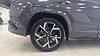 Hyundai TUCSON 1.6T Plug-in Hybrid N Line 5dr Auto Ecotronic Grey - Pearl