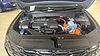 Hyundai TUCSON 1.6T Plug-in Hybrid N Line 5dr Auto Ecotronic Grey - Pearl