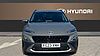 Hyundai KONA 1.6 GDi Hybrid Premium 5dr DCT Grey