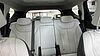 Hyundai SANTA FE 1.6 TGDi Plug-in Hybrid Ultimate 5dr 4WD Auto Blue