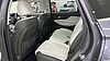 Hyundai SANTA FE 1.6 TGDi Plug-in Hybrid Ultimate 5dr 4WD Auto Blue