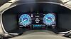Hyundai SANTA FE 1.6 TGDi Plug-in Hybrid Ultimate 5dr 4WD Auto Blue