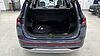 Hyundai SANTA FE 1.6 TGDi Plug-in Hybrid Ultimate 5dr 4WD Auto Blue