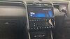 Hyundai TUCSON 1.6 TGDi SE Connect 5dr 2WD Grey