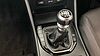 Hyundai TUCSON 1.6 TGDi SE Connect 5dr 2WD Grey