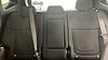 Hyundai TUCSON 1.6 TGDi SE Connect 5dr 2WD Grey