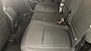 Hyundai TUCSON 1.6 TGDi SE Connect 5dr 2WD Grey