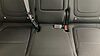 Hyundai TUCSON 1.6 TGDi SE Connect 5dr 2WD Grey
