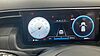 Hyundai TUCSON 1.6 TGDi SE Connect 5dr 2WD Grey