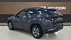 Hyundai TUCSON 1.6 TGDi SE Connect 5dr 2WD Grey