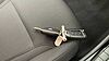 Hyundai TUCSON 1.6 TGDi SE Connect 5dr 2WD Grey