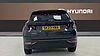 Hyundai TUCSON 1.6 TGDi SE Connect 5dr 2WD Grey