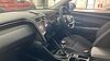Hyundai TUCSON 1.6 TGDi SE Connect 5dr 2WD Grey